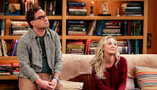 Big Bang Theory, The (S12 E5)