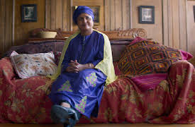 Dömd av media: 41 skott