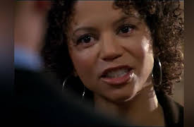 Missing Season 1: Father Figure