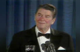 Legends of Airpower: Jimmy Doolittle