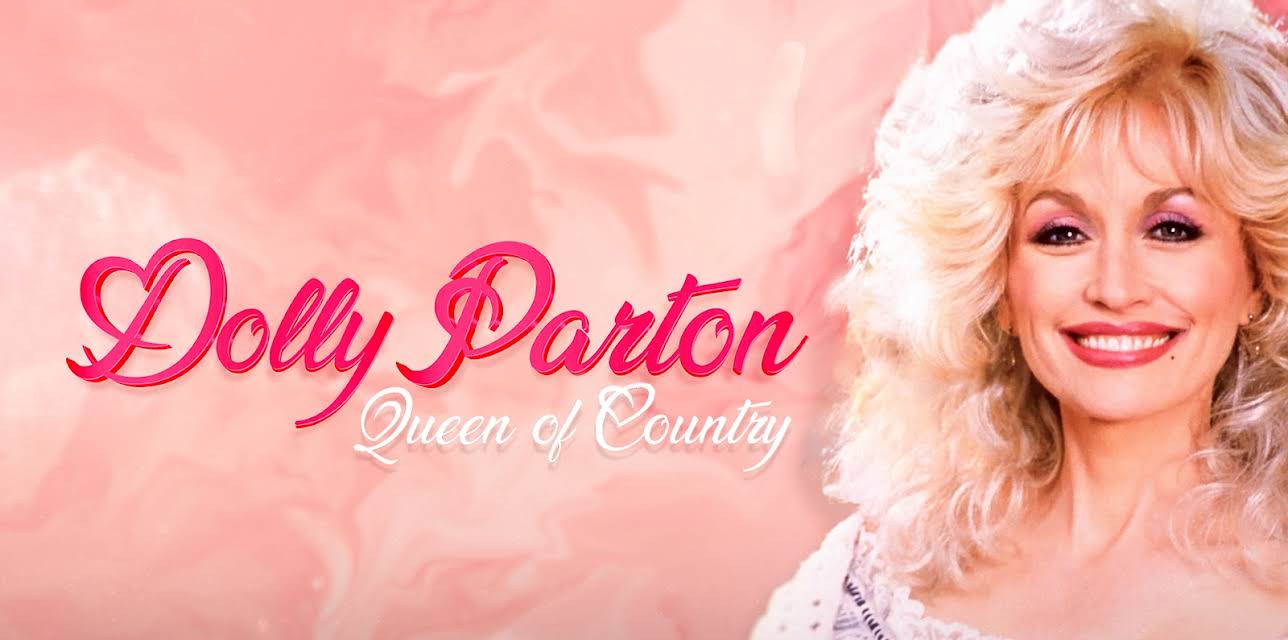 Dolly Parton: Queen of Country (2024)