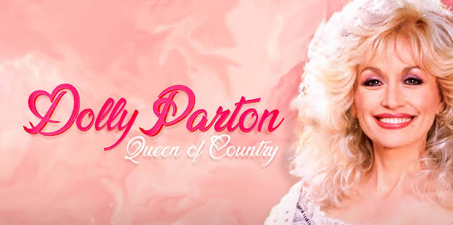Dolly Parton: Queen of Country (2024)