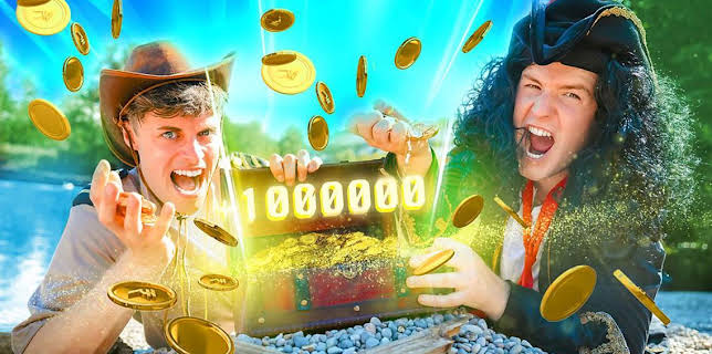 12:35 PM: Bro's in Control (S4) | CBBC | 12/1 2025