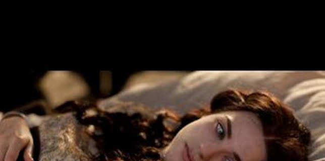 19:15: Merlín (T3): Ep.5 La gruta de cristal | SYFY | 2/2 2026