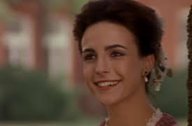 Legacy: Brother Love