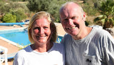 A New Life in the Sun: Where...