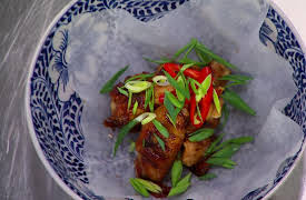 Masterchef All Stars: Episode 10