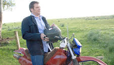 McLeods döttrar (S7 E31)