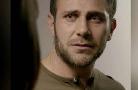 La Fiscal de Hierro: Episode 14