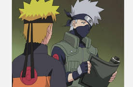 Naruto Shippuden: Season 1: The Medical Ninja's Student