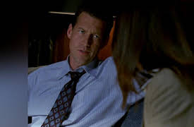 Philly Season 1: Mojo Rising