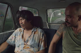 6ixtynin9 The Series: Episode 2