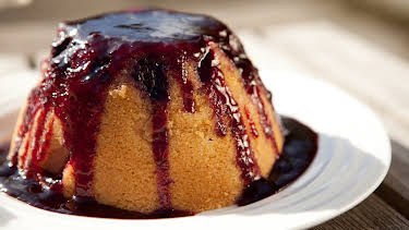 8:25 AM: Hairy Bikers' Best of British (S1 E11) (S1) | Dave | 3/28 2026