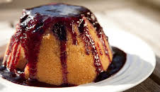 Hairy Bikers' Best of British (S1 E11)