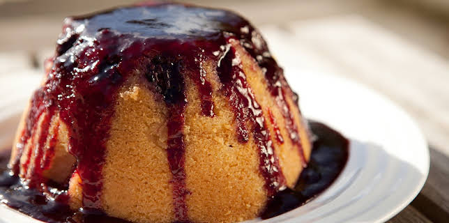 4:00 PM: Hairy Bikers' Best of British (S1 E11) (S1) | Dave | 11/9 2025