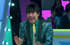 Piensa Rápido season-1: Piensa rápido Capítulo 52