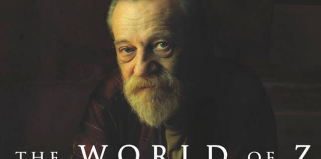 The World of Z (2011)