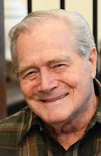 Bryce Chamberlain as 