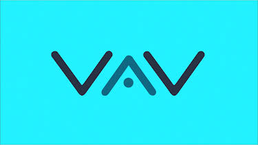 12:00: VAMOS A VER | Telecinco | 9/2 2026