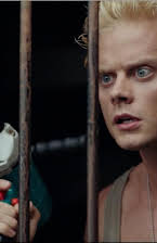 Jack Morris som German Soldier