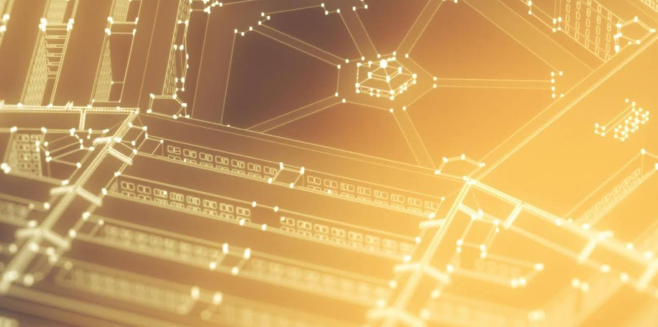 9/11 Inside the Pentagon