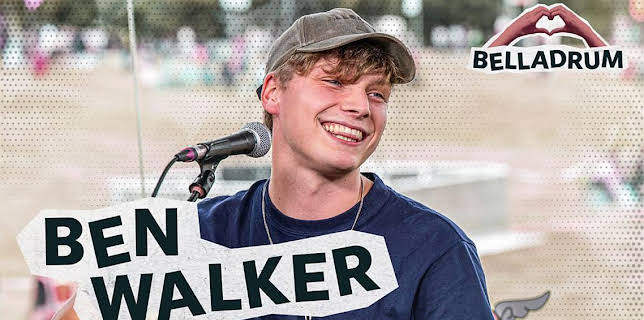 11:15 PM: Belladrum | BBC Alba | 2/23 2026