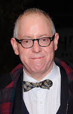 James Schamus como Director
