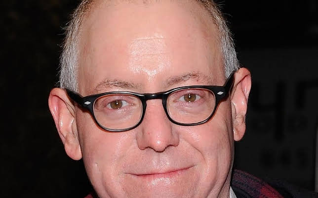James Schamus