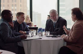 Detroiters Season 1: Husky Boys