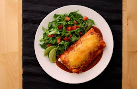 Tastemade's Recipe Rundown: Latin Lovers... Of Food!