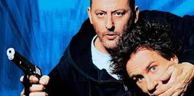 10:21: MAD FUN: '¡QUE TE CALLES!' | BE MAD | 11/24 2025