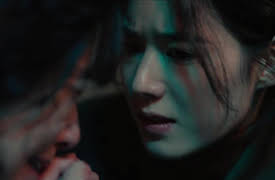 The Guest: Episode 15