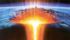 The Core (El núcleo)