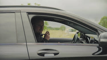 19:00: Vanvettsbilisterna Danmark (S2 E6) (S2) | Kanal 9 | 6/24 2026