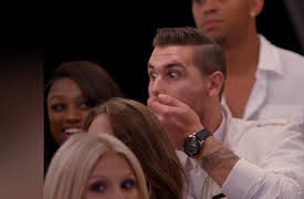 Are You The One Season 1: White Party