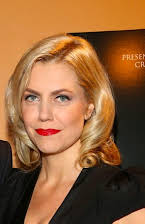 Barbara Muschietti som Director