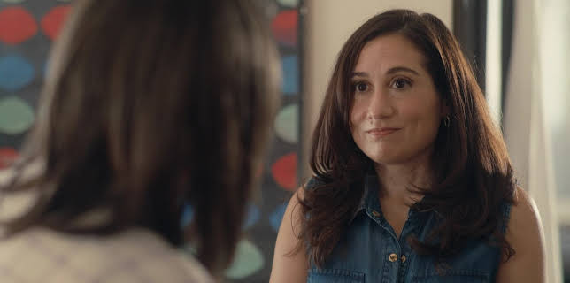 05:35: Chanukka im Herzen - Menorah In The Middle | RTL 2 | 12/23 2025