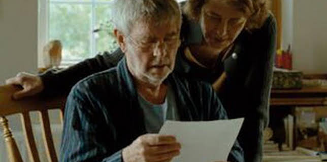 04:55: 45 años | TCM | 1/19 2026