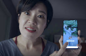 When the Camellia Blooms: Episode 4