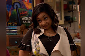 Raven's Home Volume 1: Baxter's Back!