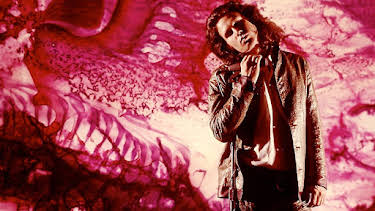 10:00 PM: The Doors: Classic Albums (S8 E1) (S8) | Sky Arts | 6/14 2026