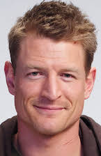 Philip Winchester as 