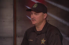 Live PD Presents: PD Cam: Episode 03