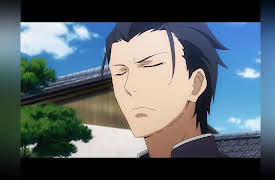 Nanana's Buried Treasure: Season 1: To the Hot Springs Town