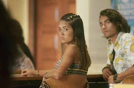 En gång häxa: En häxa på universitetet