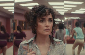 Physical: Let’s Do This Thing