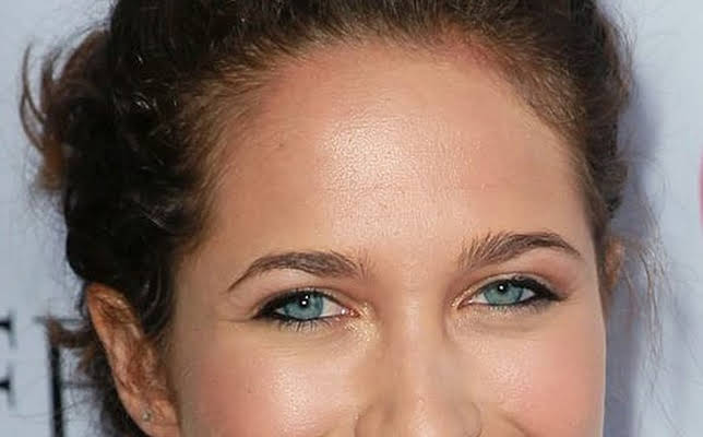 Maiara Walsh