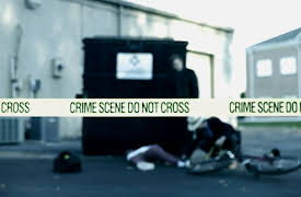 The Atlanta Child Murders Season 1: Into the Woods