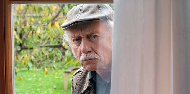 09:45: Rentnercops (8) | MDR Fernsehen | 2/4 2026