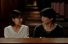 IDOL I: IDOL I Episode 6